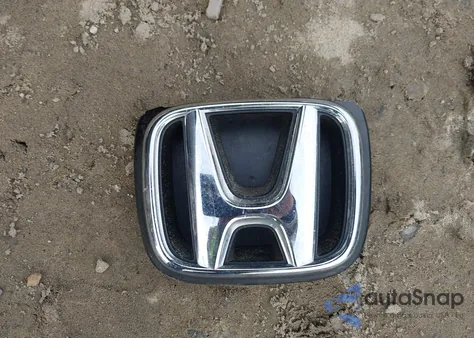 2018 Honda Cr-V Lx из США, поврежденный, VIN 5J6RW5H36JL002069